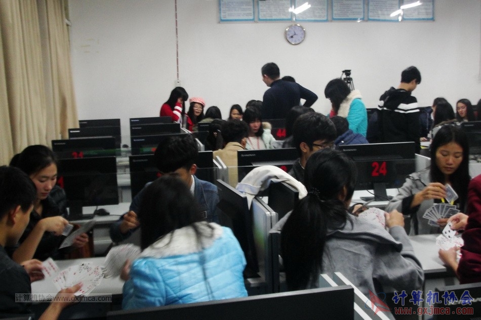 151212tlj62.JPG