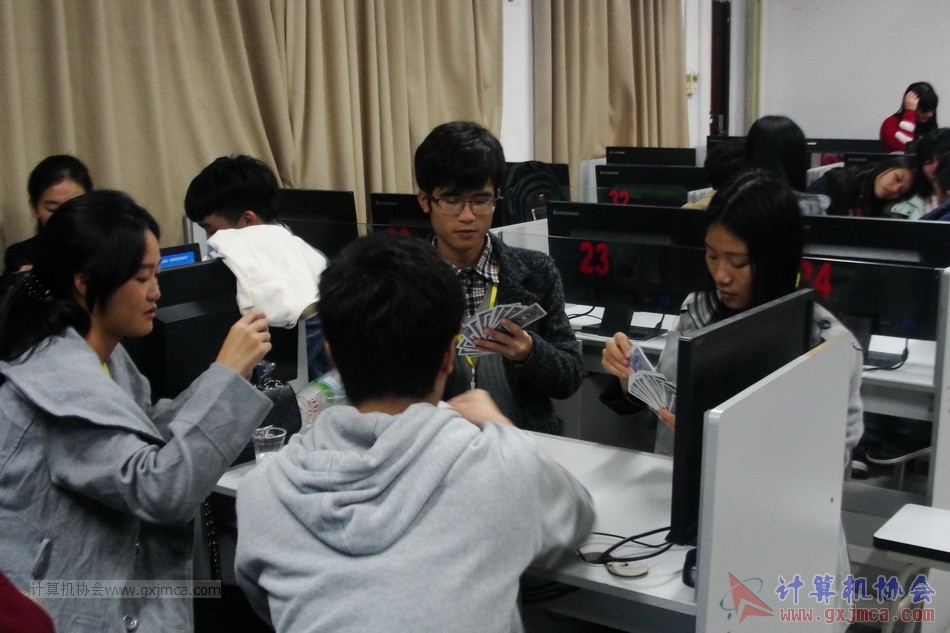 151212tlj63.JPG