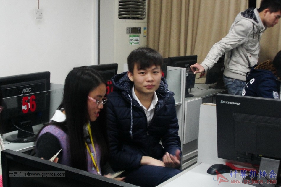 151212tlj64.JPG