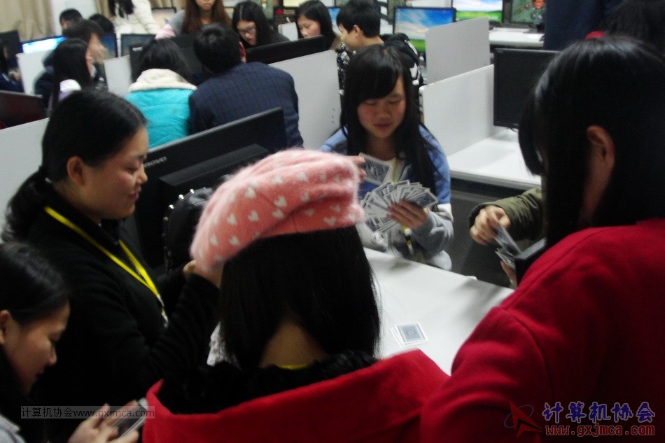 151212tlj66.JPG