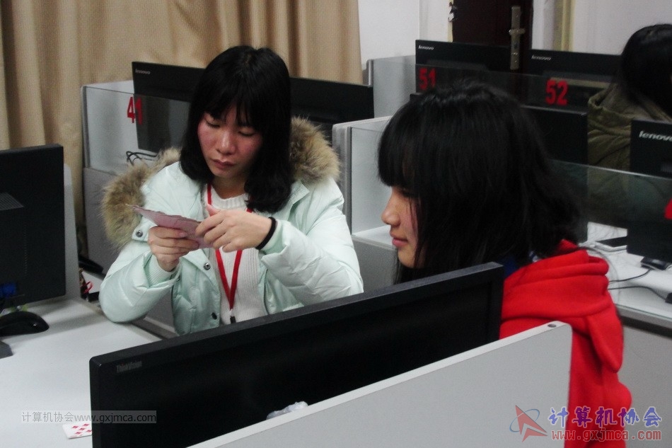 151212tlj68.JPG
