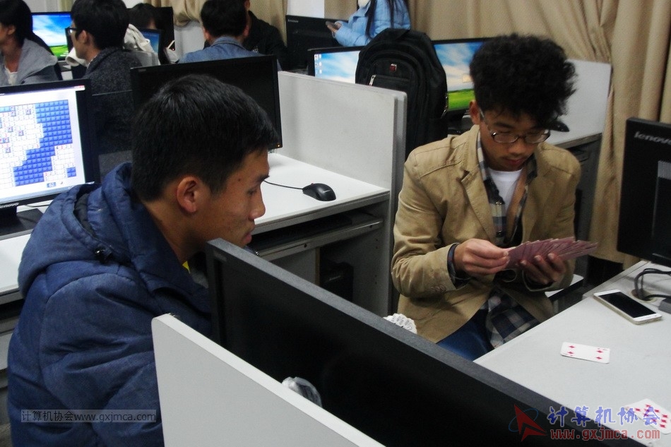 151212tlj69.JPG
