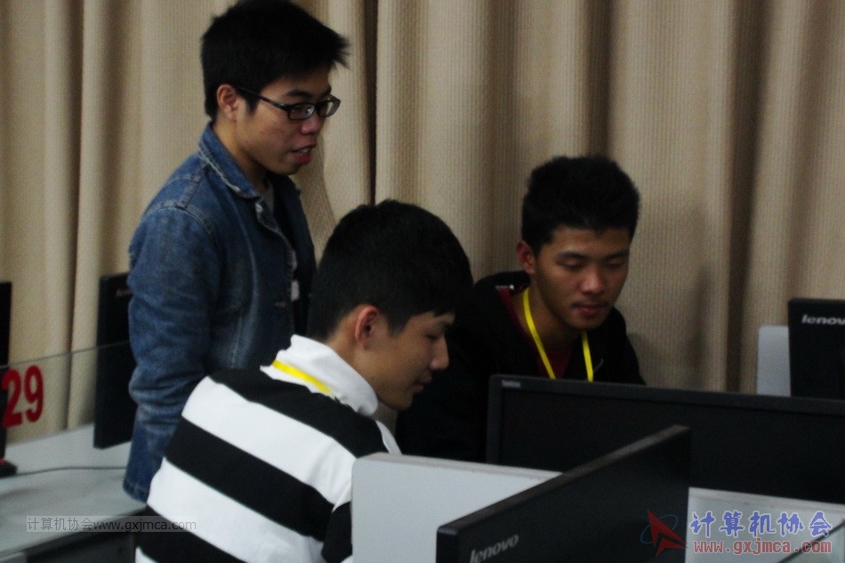 151212tlj73.JPG