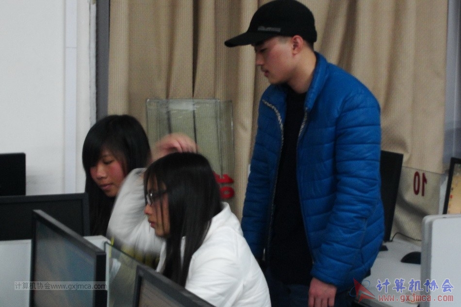 151212tlj74.JPG