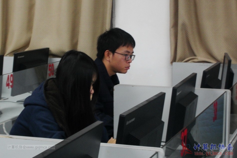 151212tlj16.JPG