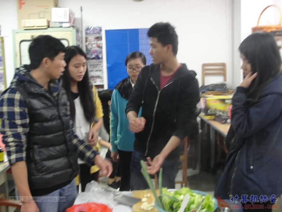 151212jc02.JPG