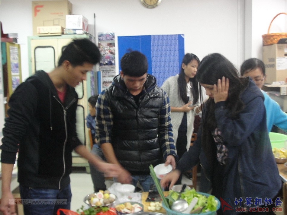 151212jc03.JPG