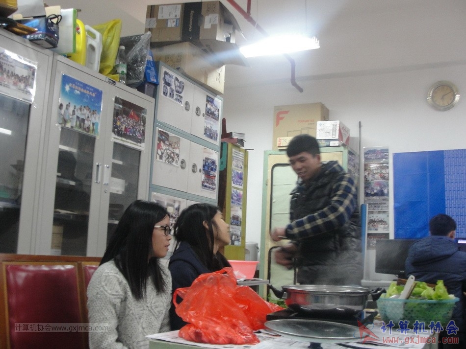 151212jc06.JPG