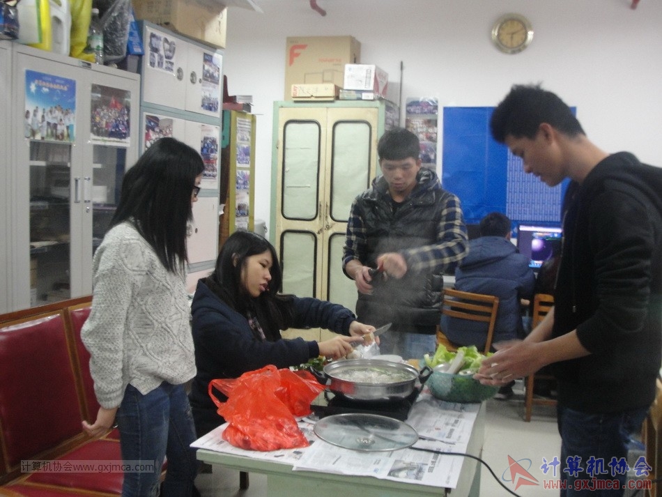 151212jc07.JPG