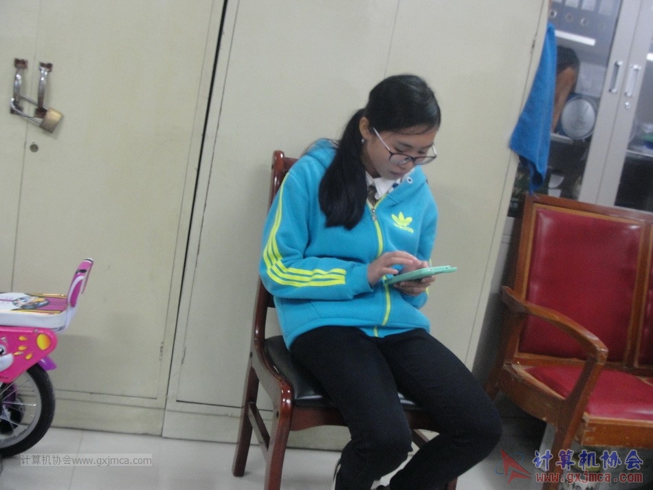 151212jc08.JPG