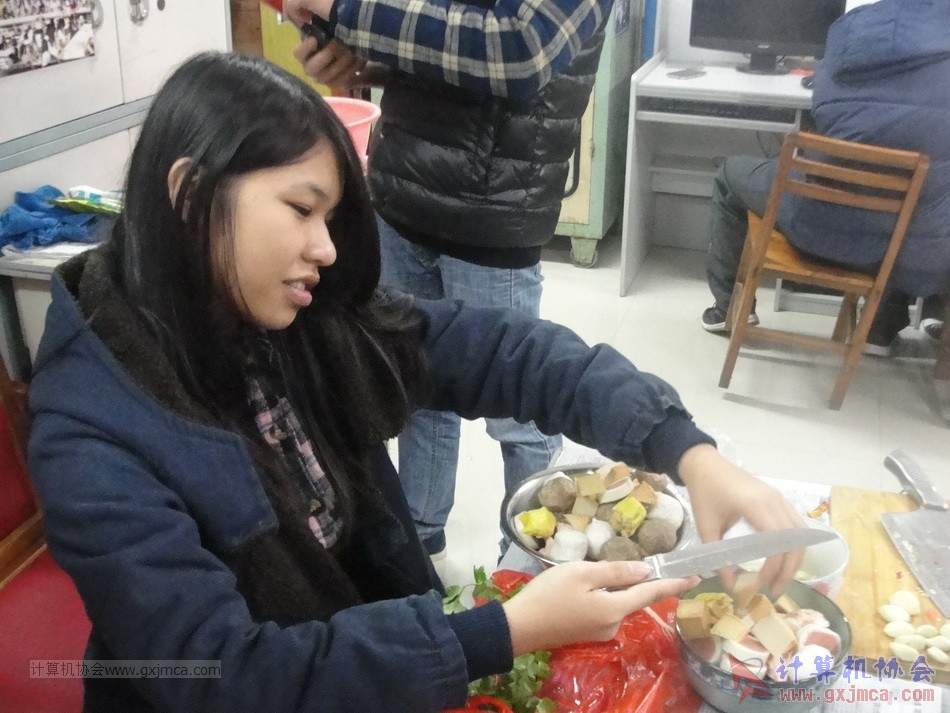 151212jc09.JPG