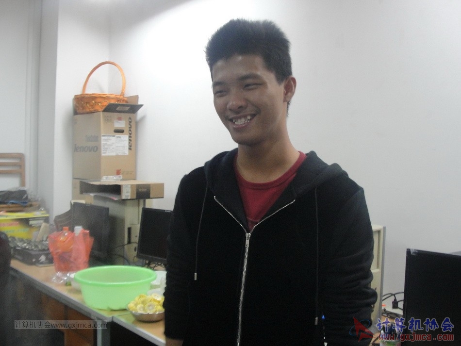 151212jc11.JPG