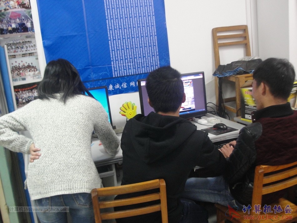 151212jc18.JPG