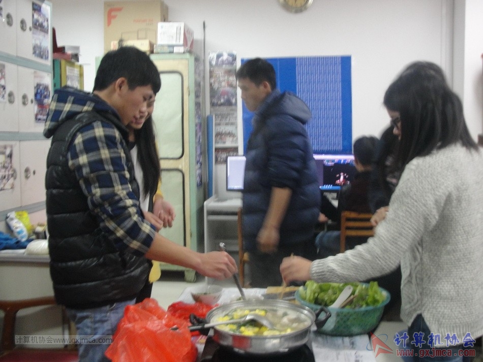 151212jc21.JPG