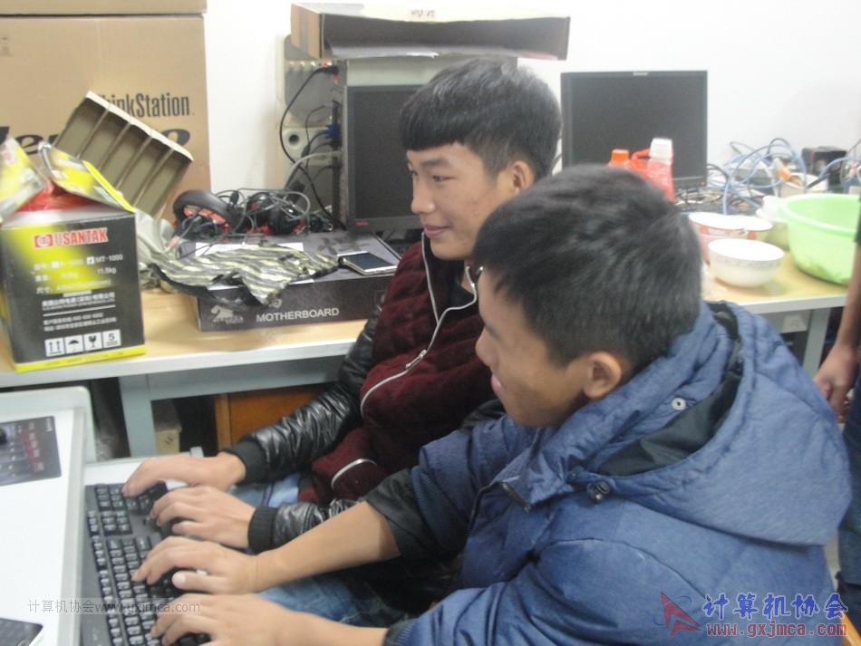 151212jc22.JPG