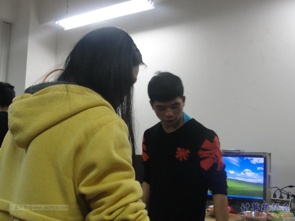 151212jc25.JPG