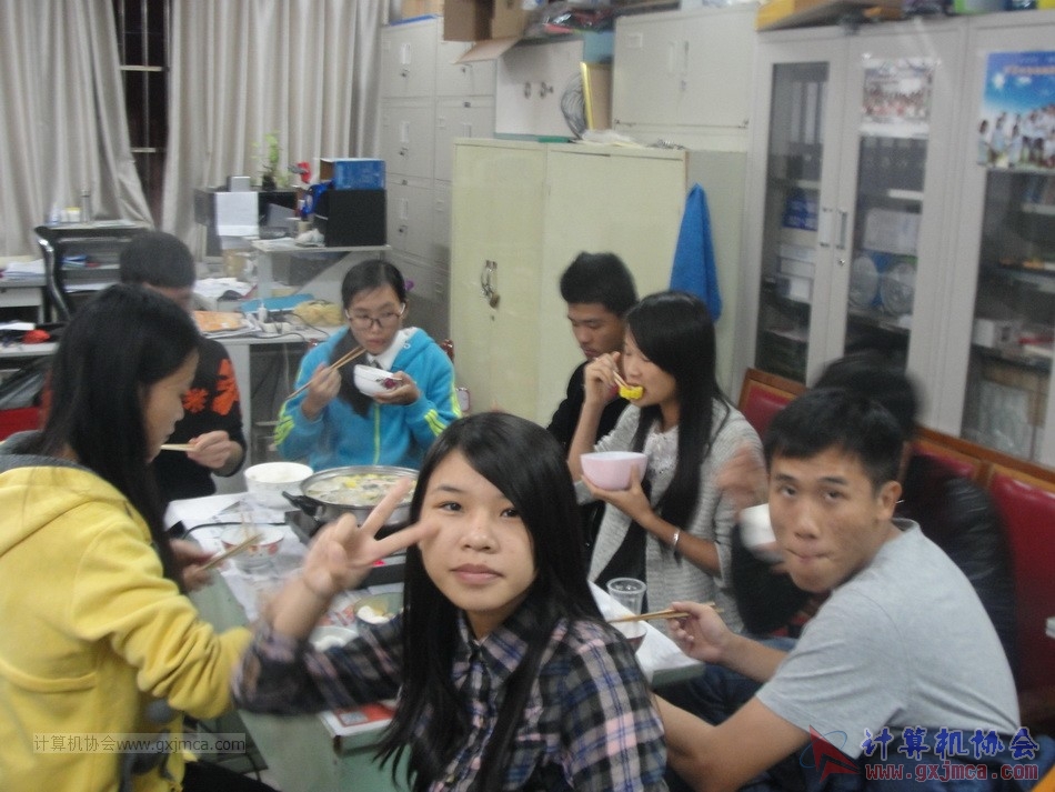 151212jc28.JPG