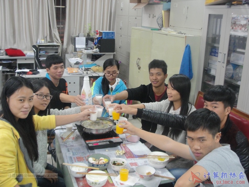 151212jc30.JPG