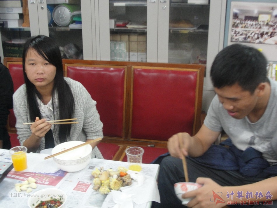 151212jc33.JPG
