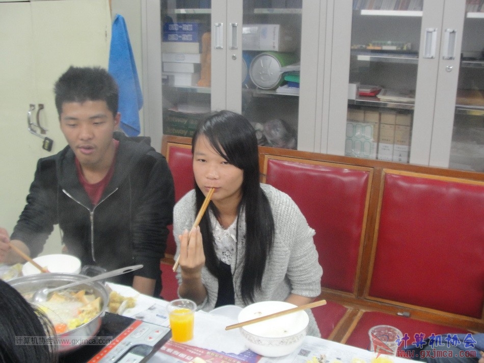 151212jc34.JPG