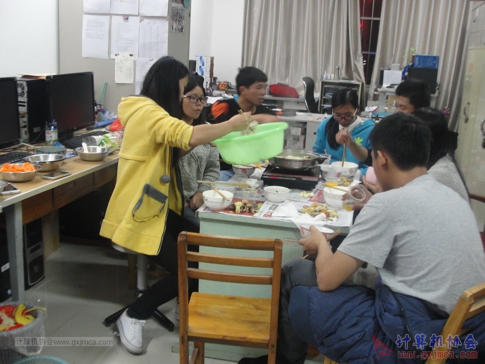 151212jc38.JPG