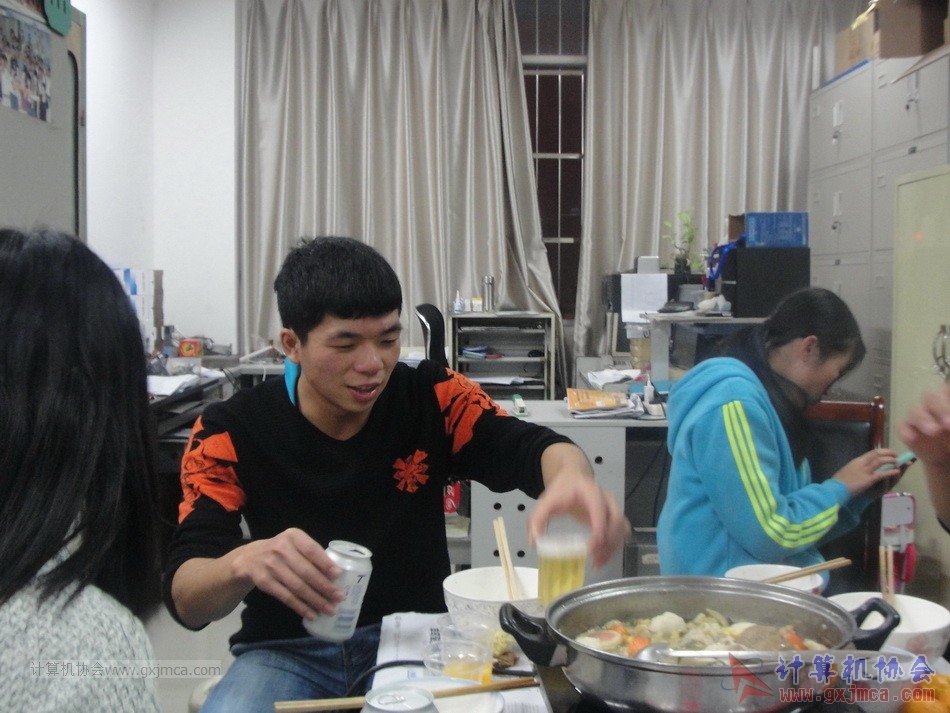 151212jc40.JPG