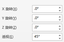 6.png