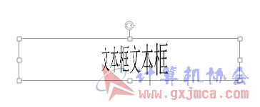 9.png