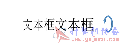 10.png