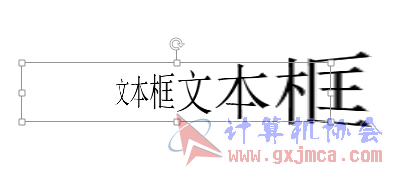 12.png