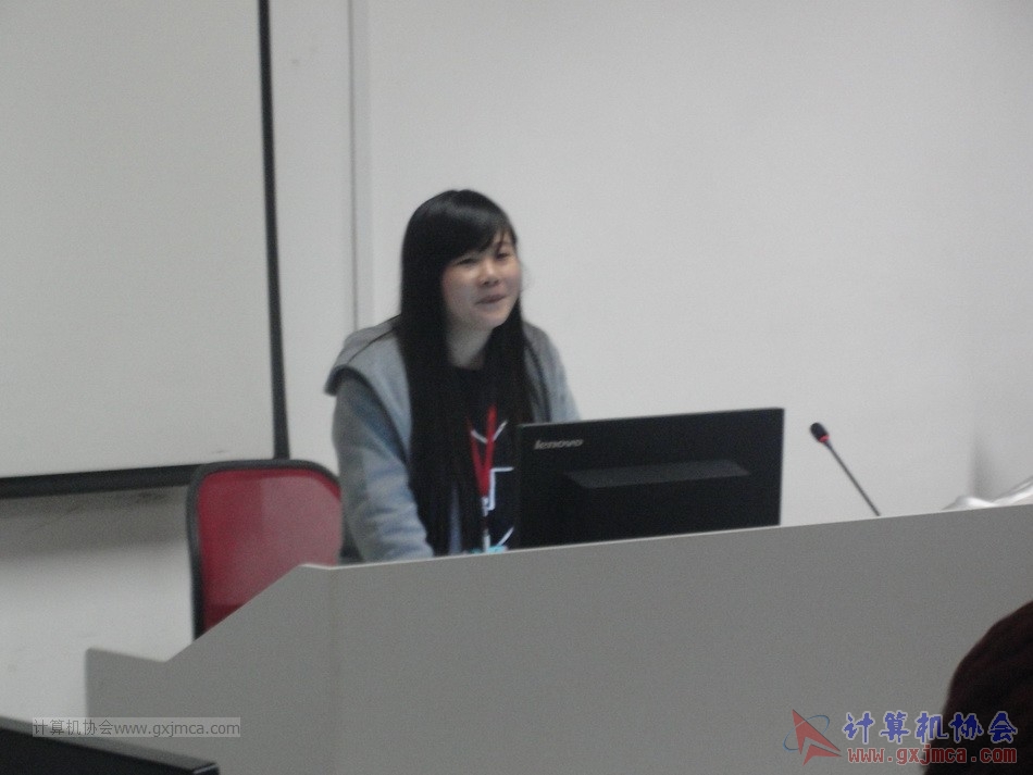 151215wb03.JPG