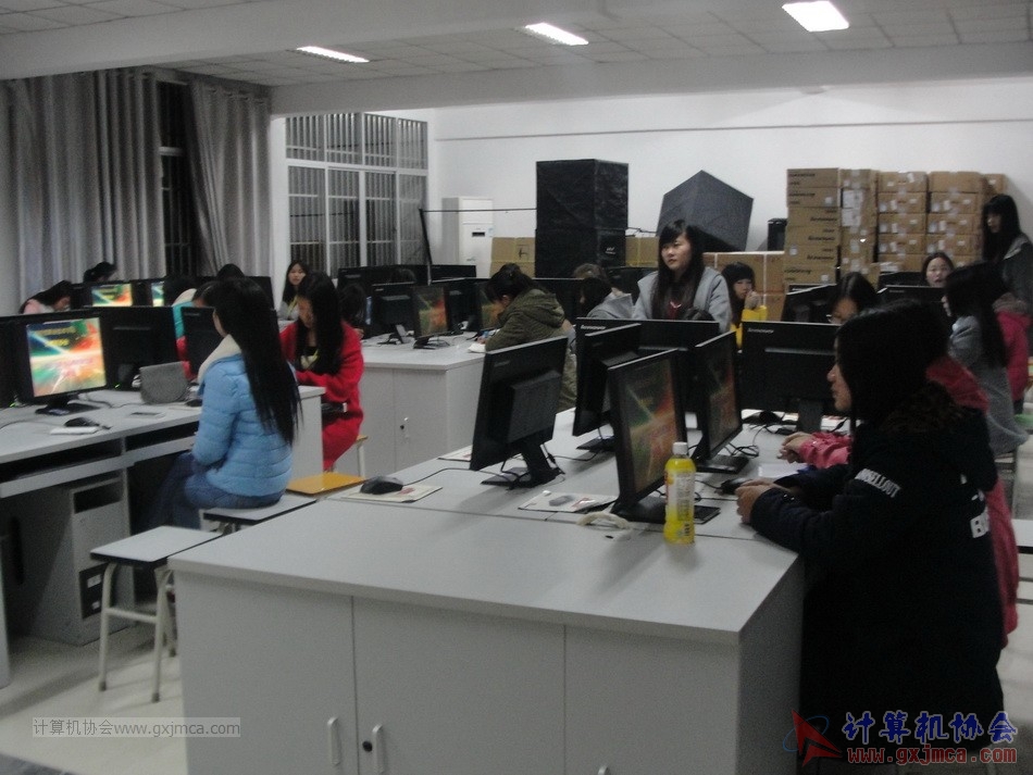 151215wb05.JPG