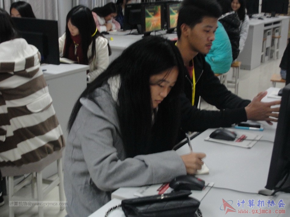 151215wb06.JPG