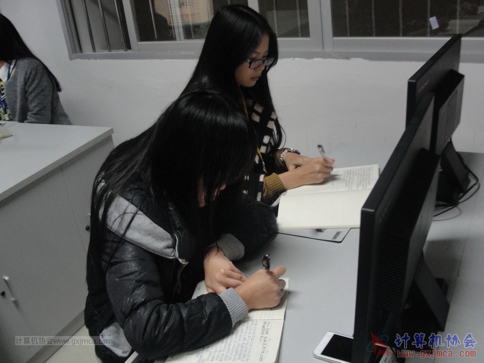 151215wb08.JPG