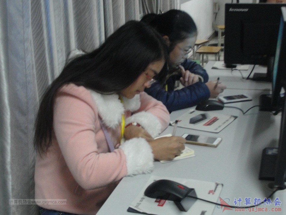 151215wb12.JPG
