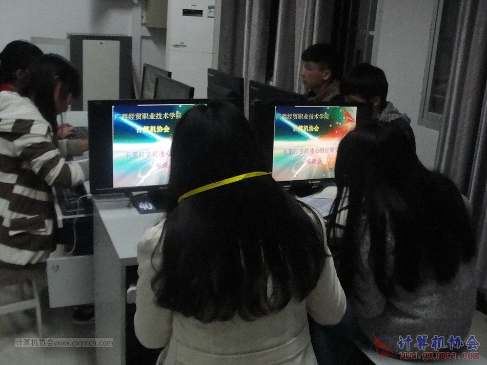151215wb14.JPG