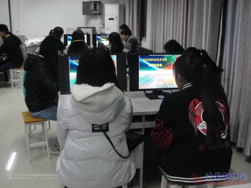 151215wb16.JPG