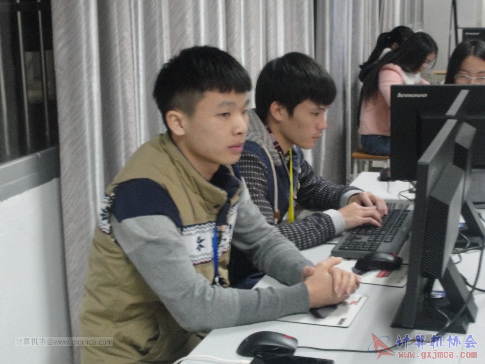 151215wb20.JPG