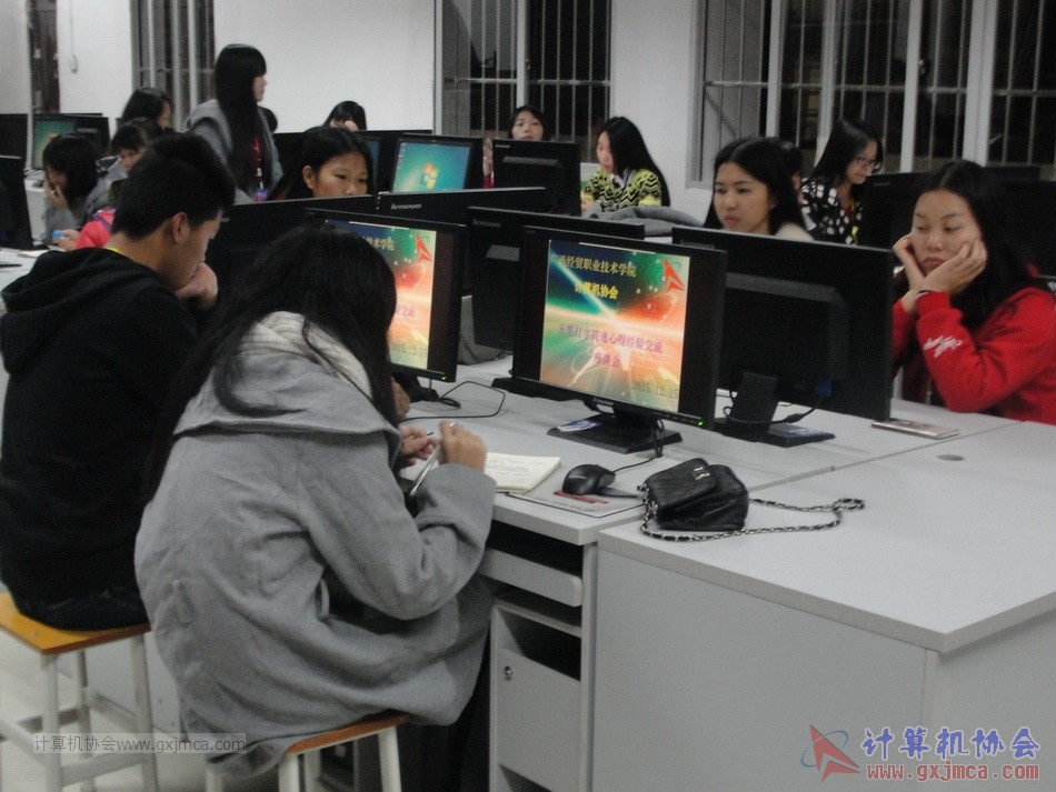 151215wb23.JPG
