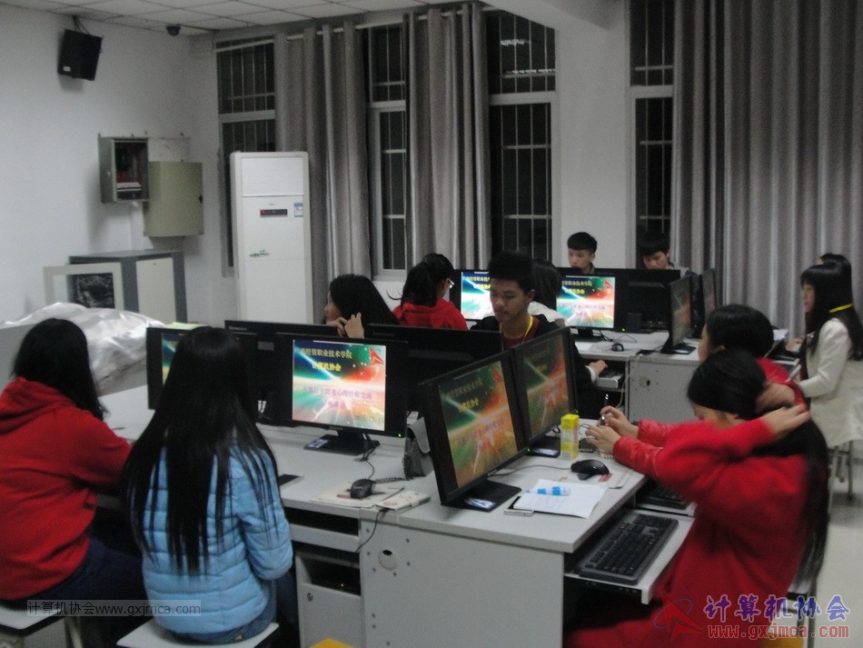 151215wb30.JPG