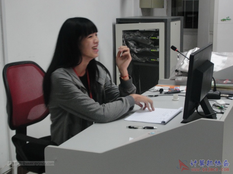 151215wb33.JPG