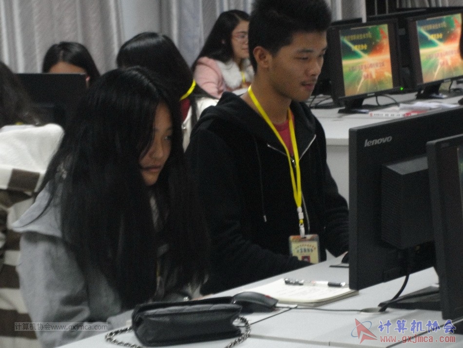 151215wb36.JPG