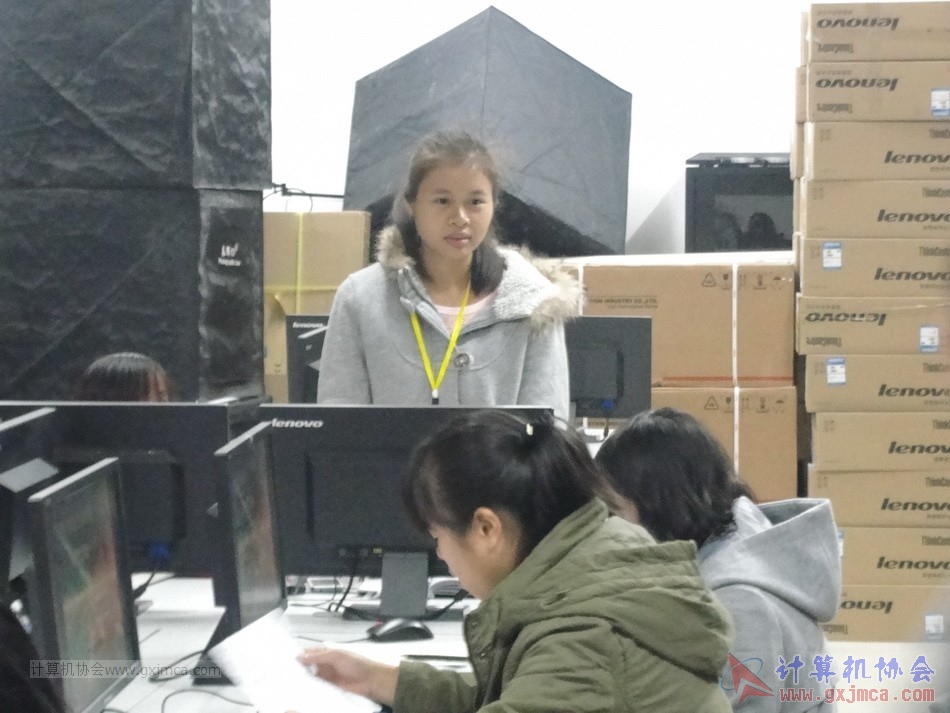 151215wb41.JPG