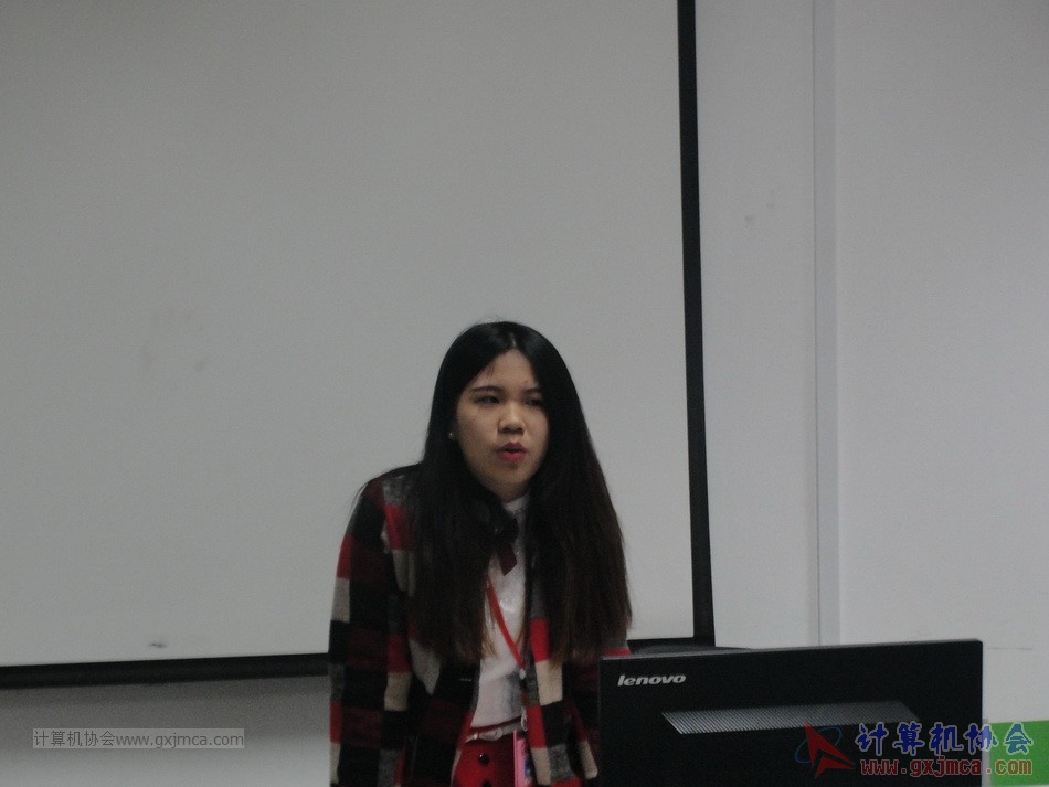 151215wb51.JPG