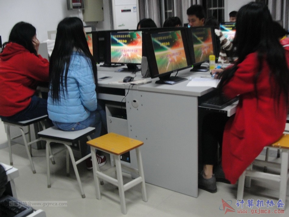 151215wb53.JPG