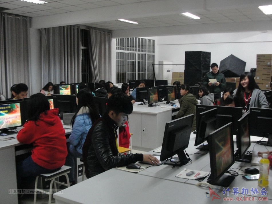 151215wb56.JPG