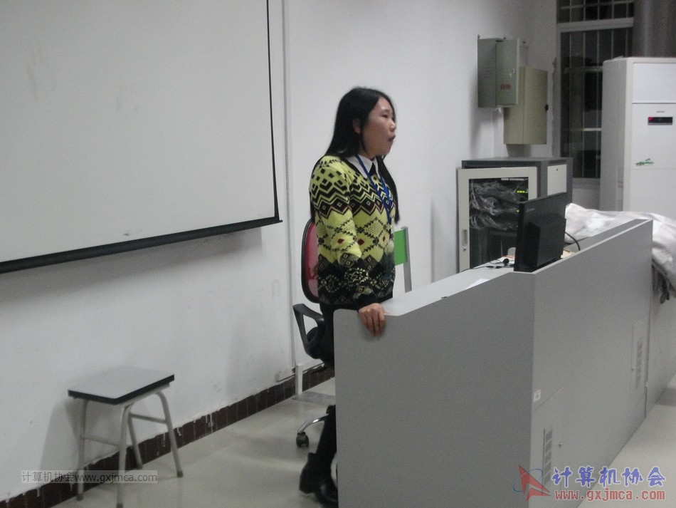 151215wb57.JPG