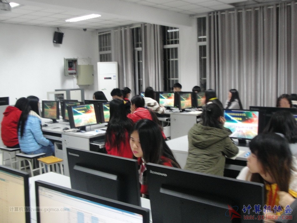151215wb64.JPG