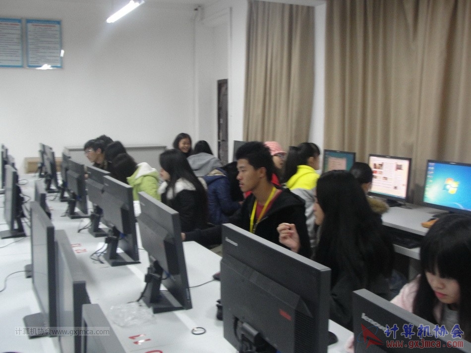 151216tx02.JPG