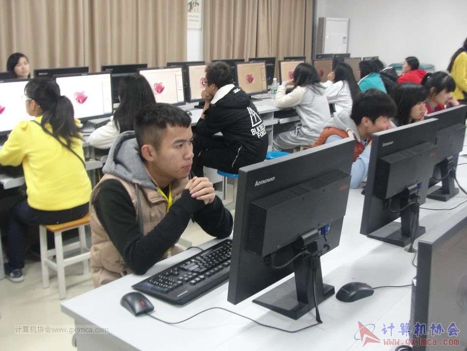 151216tx06.JPG